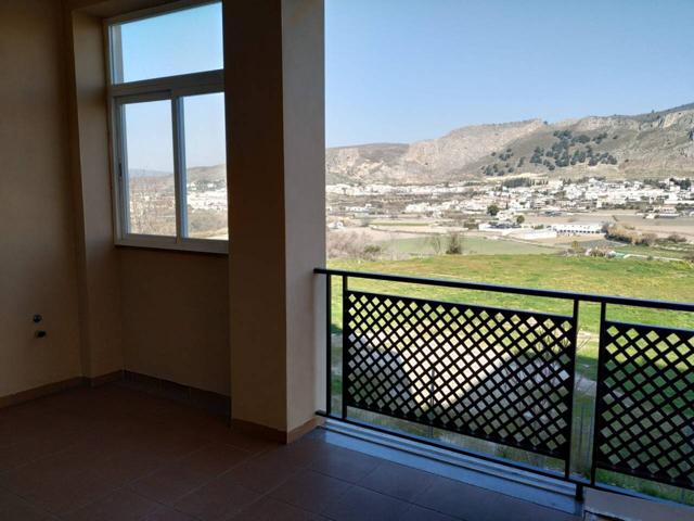 Piso en venta en Loja photo 0