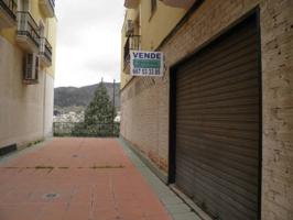 Local En alquiler en Loja photo 0