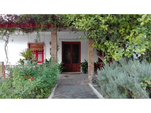 Casa en venta en Loja photo 0
