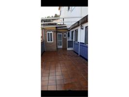 Venta de piso en Loja photo 0