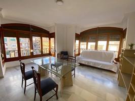 Piso en venta en Loja photo 0
