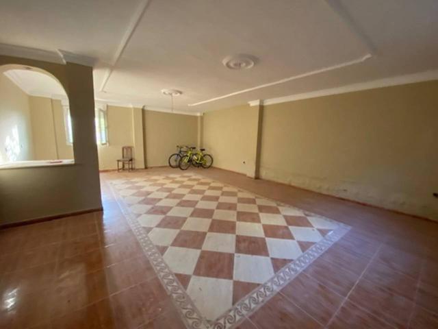 Chalet en venta en Loja photo 0