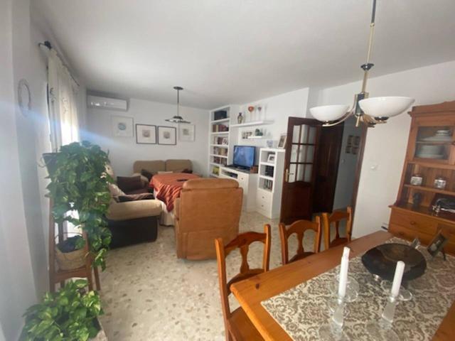 Piso en venta en Loja photo 0