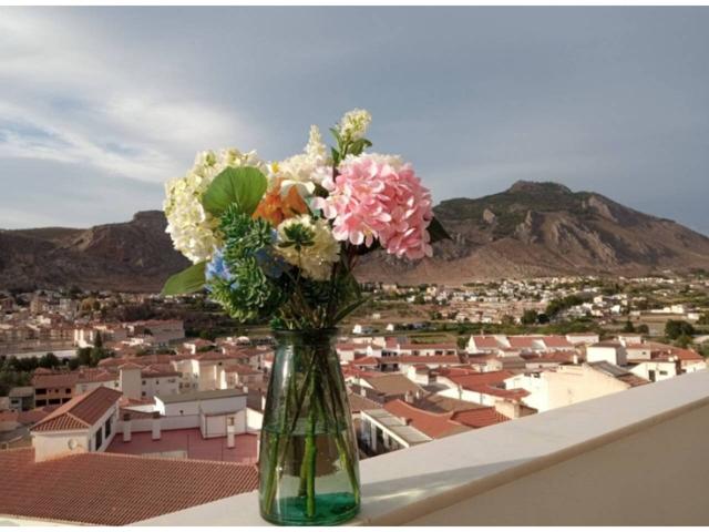 Piso en venta en Centro photo 0