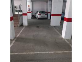 Parking en venta en Avda Ángeles photo 0