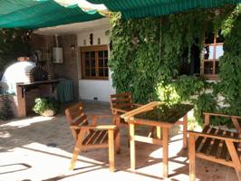 Venta de casa en Loja photo 0