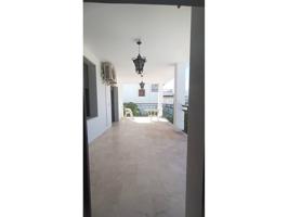 Venta de chalet unifamiliar en Loja photo 0