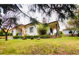 Casa rústica en venta en Aldeire photo 0