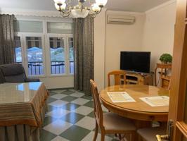 Venta de Casa Unifamiliar en Loja photo 0