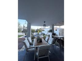 Venta de villa en Loja photo 0