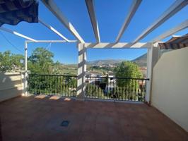 Venta de casa en Loja photo 0