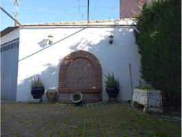 Casa en venta en SALAR photo 0