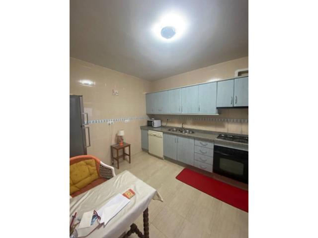 Venta de piso en Loja photo 0