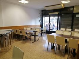 Local en venta en Ca n'Oriac photo 0