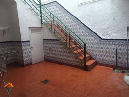 CASA PARA DOS FAMILIAS JUNTO AL PARC NORD!!!! photo 0