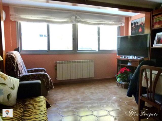 ACOGEDOR PISO VENTA ZONA MERINALES-SABADELL photo 0