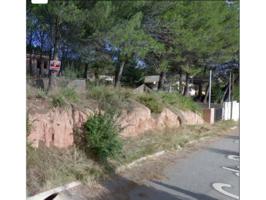 FANTASTICO TERRENO EN SANT LLORENÇ SAVALL photo 0