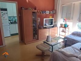 ¡GRAN OPORTUNIDAD! PISO DE 3 HABITACIONES CON PARQUING! photo 0