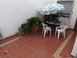 CASA JUNTO AV. MATADEPERA CON 2 TERRAZAS Y GARAJE DE 120M2!!! photo 0