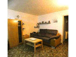 PISO ACOGEDOR TODO EXTERIOR MERINALS-SABADELL photo 0