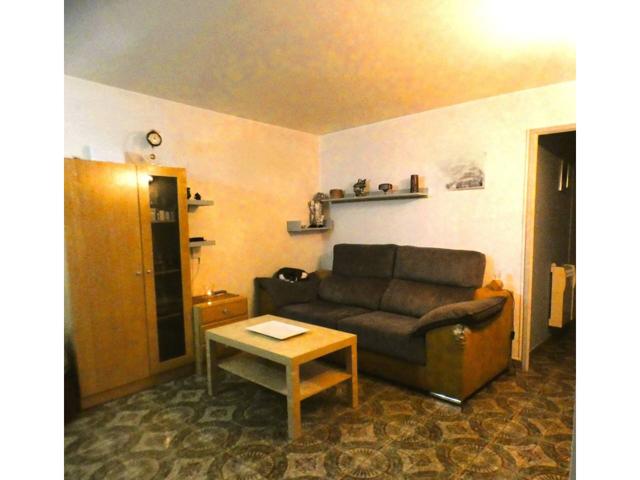 PISO ACOGEDOR TODO EXTERIOR MERINALS-SABADELL photo 0
