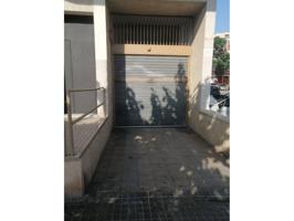 PLAZA DE PARQUING EN ALQUILER 70€!! photo 0