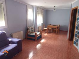 PISO DE 2 HABITACIONES (ANTES 4) CON ASCENSOR!! photo 0