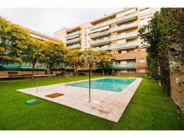 FANTASTICO PISO CON TERRAZA EN CON ZONA COMUNITARIA Y PISCINA photo 0