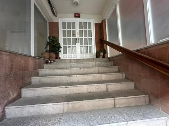 LOCAL CONVERTIDO EN VIVIENDA!!! photo 0