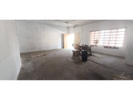 CONJUNTO DE DOS NAVES DE 65M2 CADA UNA! photo 0
