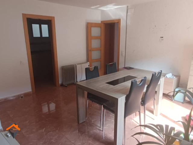 PISO DE 3 HABITACIONES ( ANTES 4 ) TODO REFORMADO!! photo 0