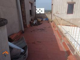 PARA REFORMAR, POSIBILIDAD DE HACER 2 PISOS!!! photo 0