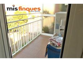 FANTASTICO PISO EN AVDA CONCORDIA-SABADELL photo 0