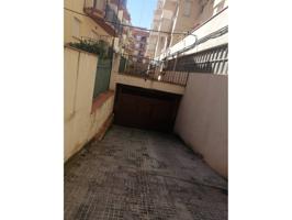 Parking para moto en alquiler en La Concòrdia(08206) photo 0