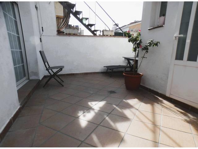 CASA EN VENTA LA CONCORDIA-SABADELL photo 0