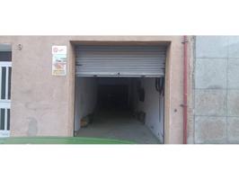 Local En venta en Sabadell photo 0