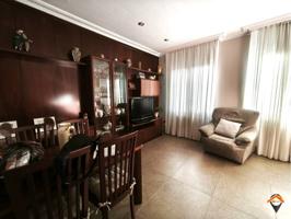 PLANTA BAJA PARA ENTRAR A VIVIR EN TERMES (ANTES 3 HABITACIONES) photo 0