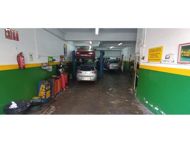 POSIBILIDAD DE DEJARLO CON EL NEGOCIO POR 50.000€ MAS!!!!! photo 0