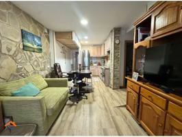 PLANTA BAJA LUMINOSA Y ACTUALIZADA JUNTO AL PARC DEL NORD!! photo 0