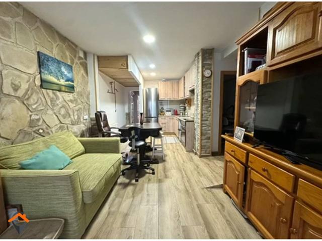 PLANTA BAJA LUMINOSA Y ACTUALIZADA JUNTO AL PARC DEL NORD!! photo 0