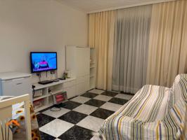 OPORTUNIDAD EN LA ZONA CON BALCON!!! photo 0