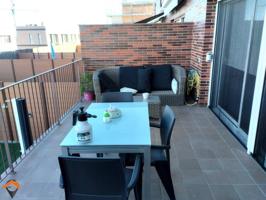 CASA DE ENSUEÑO CON PISCINA Y GRANDES ESPACIOS EN SANT QUIRZE DEL VALLÉS photo 0