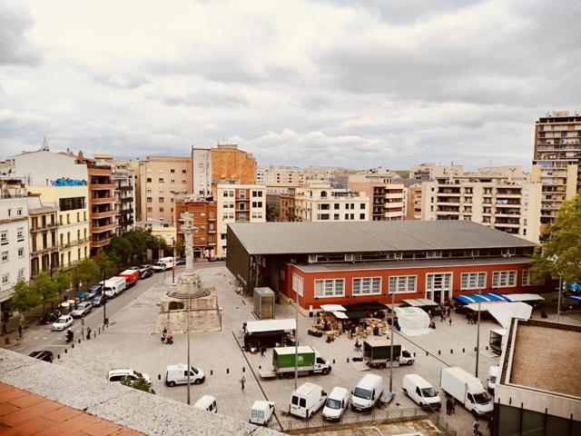 Ático - Girona photo 0