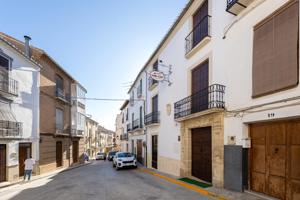 UN RINCON CON ALMA EN ALHAMA DE GRANADA photo 0