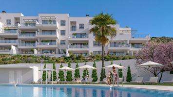 PROMOCION!! Disfruta de tu nuevo hogar junto al mar en una de las mejores zonas de la Costa Tropical photo 0