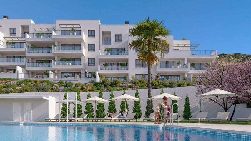 PROMOCION!! Disfruta de tu nuevo hogar junto al mar en una de las mejores zonas de la Costa Tropical photo 0