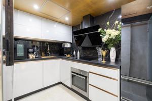 Piso En venta en Centro, Granada photo 0