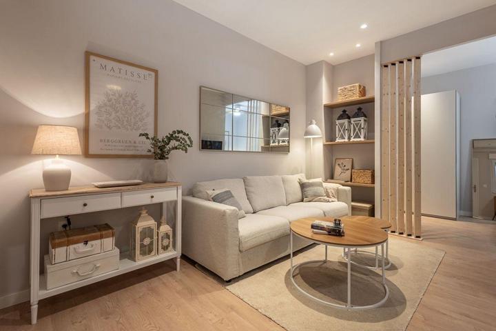 Acogedor Apartamento Estilo Loft en Granada photo 0