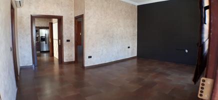 Villa En alquiler en Chipiona photo 0