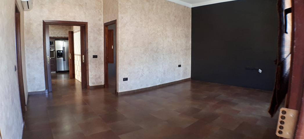 Villa En alquiler en Chipiona photo 0